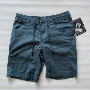 Black Diamond Credo Short